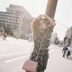 분위기로는 독보적이다