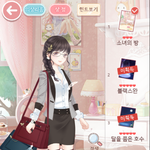 <b>니키</b> 스타일대회 하다 문득 생각한건데