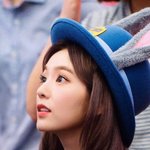 아이린 <b>주디</b> 홉스경관!!