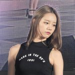 최근 혜리 <b>축제</b>에서