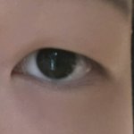 [댓글부탁해] <b>이</b> <b>눈</b>인데 쌍수할까??