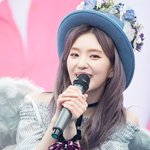 [EXO] <b>세후</b>니여친 이모아니였어?