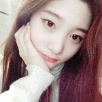 [댓글부탁해] 이럼 어떻게 해야함???