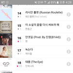 [인피니트] M넷 대박이다ㅋㅋㅋ
