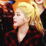 친구들 <b>시선</b> 바꾸는 방법