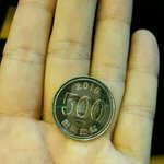 [EXO] ? 난 왜 못느낌