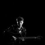 [EXO] 오늘의 노래 추천) 레이의 <b>모노</b>드라마