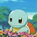 [댓글부탁해] 얘둘아 나 폰살껀데 추반좀ㅠㅠㅠ