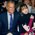 [왤케예뻐] 이민정 밀라노 <b>행사</b> 이쁨주의....