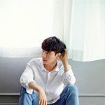 [EXO] 왜 다 <b>방관</b>만 하구있는고야 뭐라도 올랴