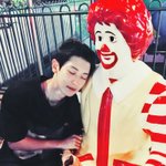 [EXO] <b>우아</b>이어야