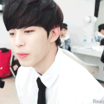 [VIXX] 곧있음 콩이생일이다