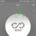 [인피니트] 에일6리님도 컴백하신다네...