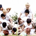 [EXO] 내<b>사랑들</b>