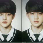 [EXO] <b>존예</b> 경수짤이나 줍하고가