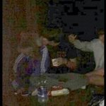 [EXO] 데뷔<b>전</b>에 <b>여자</b>랑 술먹고 키스한 백현