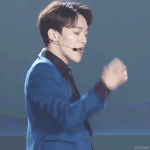 [EXO] 아 넘<b>멋졍</b>