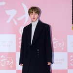 태평양 어깨를 가진 男 연예인…‘엑소 세훈-방탄소년단 진-<b>유지태</b>’