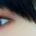 마스카라 꿀템발견함