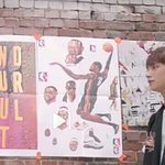 [세븐틴] ㅅㄷ)애들아 나 <b>궁예질</b> 해볼께