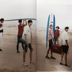 [VIXX] 빅스키실감