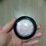 [드루와] 10년전 에뛰드 화장품 ㅋㅋ