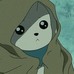 [댓글부탁해] 애니 취향 <b>적구</b>가 추천해줌