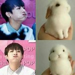 [방탄소년단] 시간 진짜 빠르다..