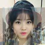 김소현 김유정 김새론