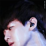 男아이돌 치명적인 <b>목선</b>