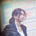피부관련 답변해줄사람ㅠ