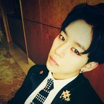 [BAP] <b>대현</b>이
