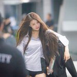 왠지 <b>의지</b>하고 싶어지는 언니돌