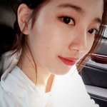 [댓글부탁해] 화<b>장진</b>해도 별론 안한거 같은 애들은 뭐야?