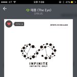 [인피니트] 쇼챔 <b>top</b>5