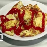 [EXO] <b>미방</b>) 나 클타 데이트 봄 지금; 사진 유