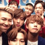[방탄소년단] 지금 생각해보면 <b>영포</b>에버 컨포