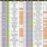[EXO] 야 쎙크빅이 고발해서 무서운년있냐