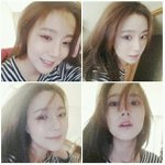 [드루와] 언니가 날 <b>병적</b>으로 싫어해