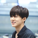 [모두드루와] 96년생 남자 아이돌 사진좀!!!