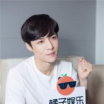 [EXO] 이것도 캡해봐