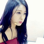 [드루와] 이거 가능??????????