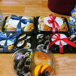 [댓글부탁해] 결혼8년차 33살주부 일상요리