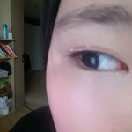 [조언부탁해] <b>쌍액</b>잘하는법좀ㅜㅜㅜㅜㅠ