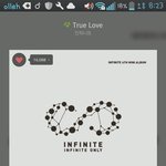 [인피니트] ㅈㅁ 폰뮤<b>비스</b>밍 되니?