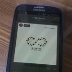 [인피니트] 쇼챔 우리한테 악감정있음?ㅋㅋㅋ