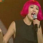 [EXO] ㅅㅂ우리가 무슨 잘못해서 욕하는줄알듯
