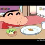 [댓글부탁해] 아이돌 수록곡중에 <b>가사</b> 예쁜 노래 추천좀