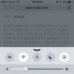 [인피니트] 걍이제부터쇼챔나가지마;;;;
