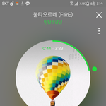 [방탄소년단] 근데 씬나라에서 네개<b>셋트</b>로 파는거랑 하나씩 파는거...